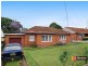 8 Hume Avenue, Castle Hill NSW 2154