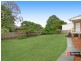 8 Hume Avenue, Castle Hill NSW 2154