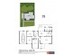 8 Hume Avenue, Castle Hill NSW 2154 Floorplan