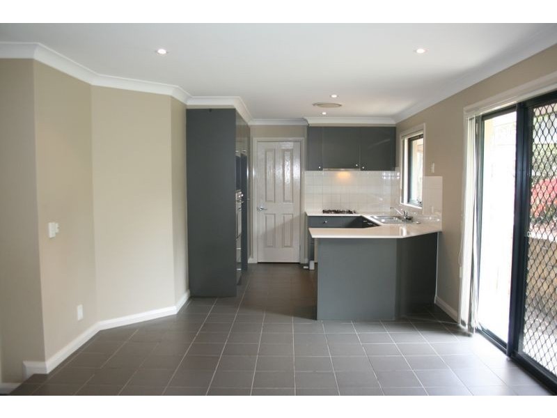 7 Peartree Circuit, West Pennant Hills NSW 2125