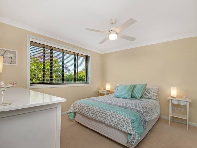 6/14-16 Kenneth Avenue, Baulkham Hills NSW 2153