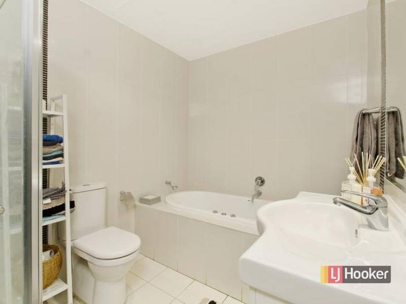 Unit 43/22-26 Mercer St, Castle Hill NSW 2154