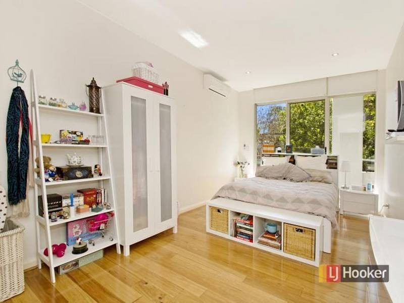 Unit 43/22-26 Mercer St, Castle Hill NSW 2154