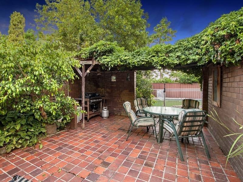 22 Yattenden Crescent, Baulkham Hills NSW 2153