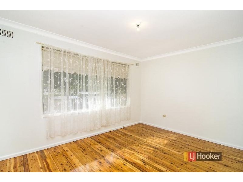 14 Stewart Drive, Castle Hill NSW 2154