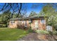 14 Stewart Drive, Castle Hill NSW 2154