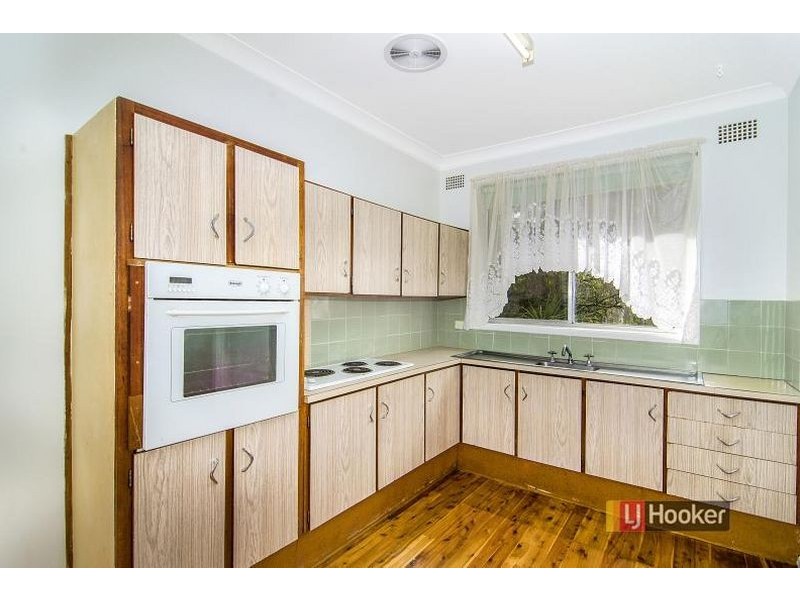 14 Stewart Drive, Castle Hill NSW 2154