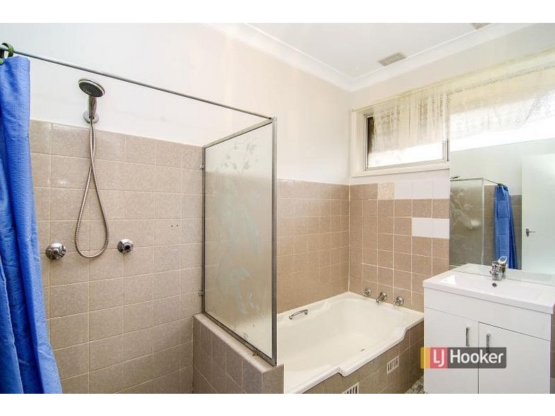 14 Stewart Drive, Castle Hill NSW 2154