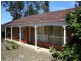 5 Knightsbridge Pl, Castle Hill NSW 2154