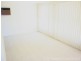5 Knightsbridge Pl, Castle Hill NSW 2154