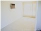 5 Knightsbridge Pl, Castle Hill NSW 2154