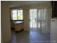 5 Knightsbridge Pl, Castle Hill NSW 2154