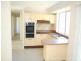 5 Knightsbridge Pl, Castle Hill NSW 2154