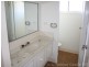 5 Knightsbridge Pl, Castle Hill NSW 2154