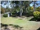 5 Knightsbridge Pl, Castle Hill NSW 2154