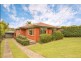 16 Rudolf Road, Seven Hills NSW 2147
