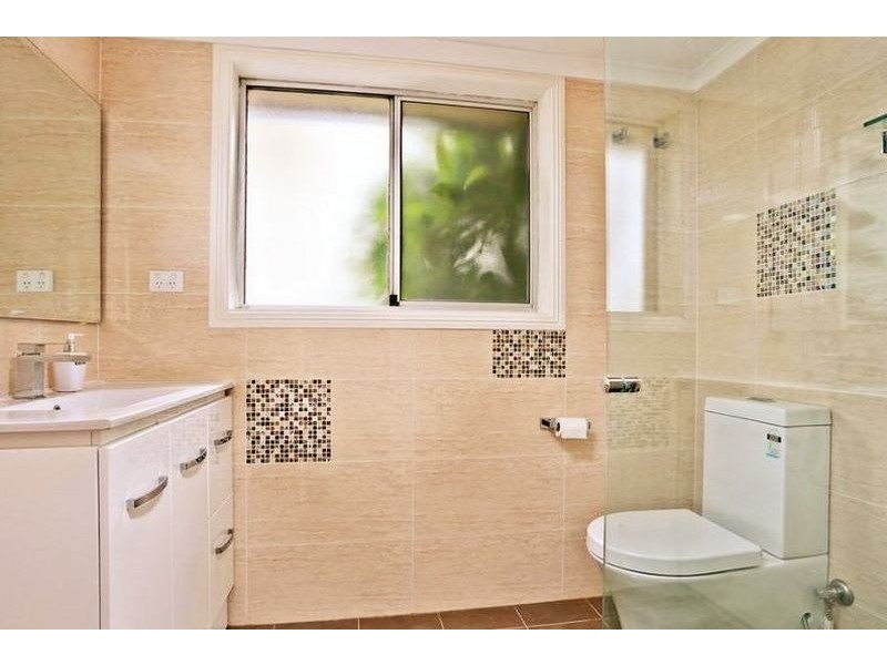 16 Rudolf Road, Seven Hills NSW 2147