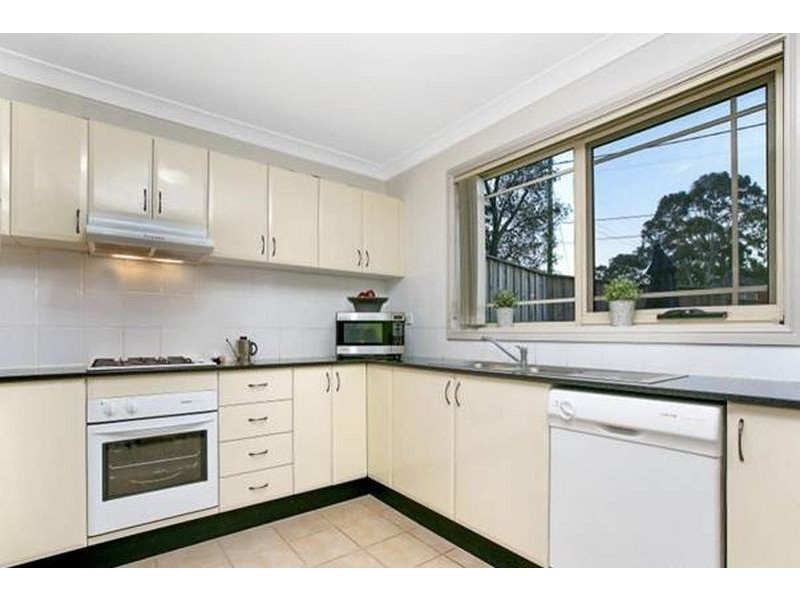 9/32 Edward Street, Baulkham Hills NSW 2153