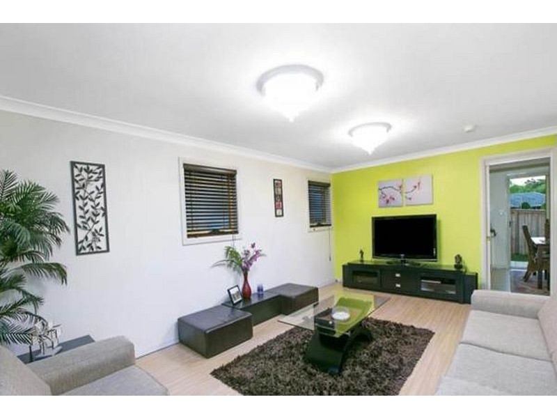 9/32 Edward Street, Baulkham Hills NSW 2153
