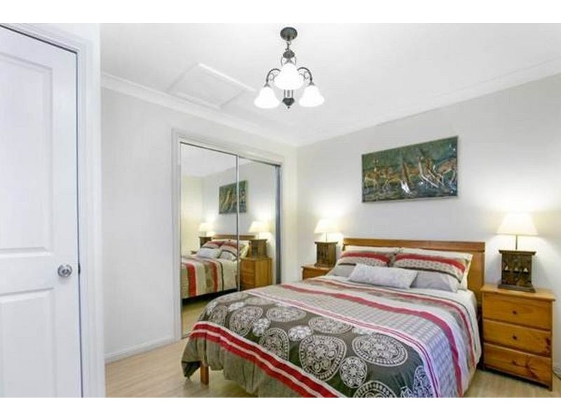 9/32 Edward Street, Baulkham Hills NSW 2153