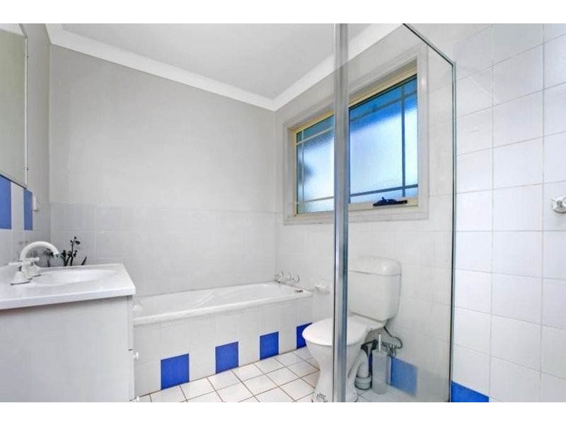 9/32 Edward Street, Baulkham Hills NSW 2153