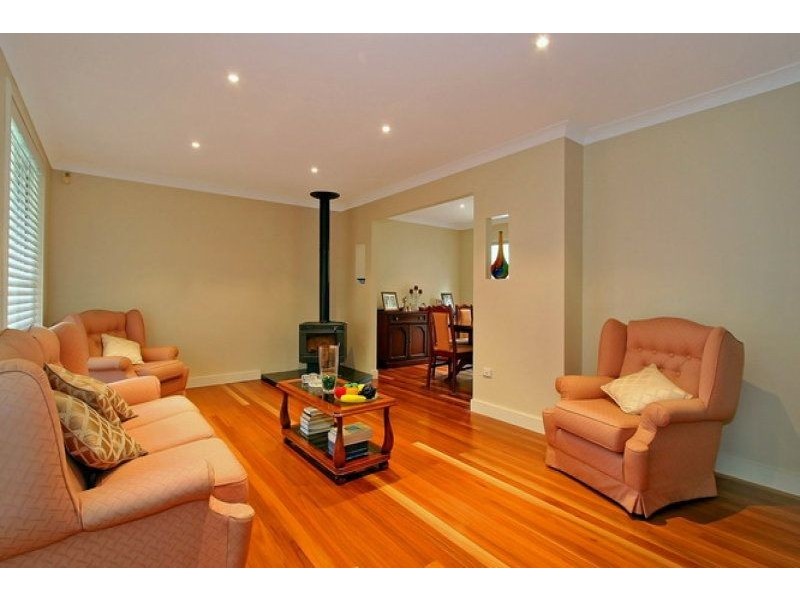 13 Wrights Road, Kellyville NSW 2155