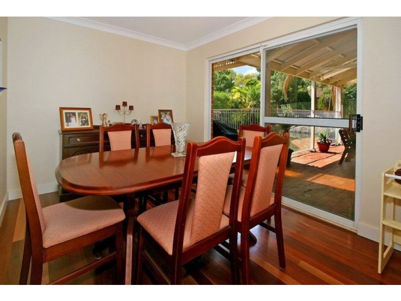 13 Wrights Road, Kellyville NSW 2155