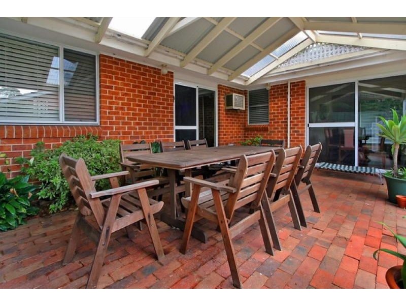 13 Wrights Road, Kellyville NSW 2155