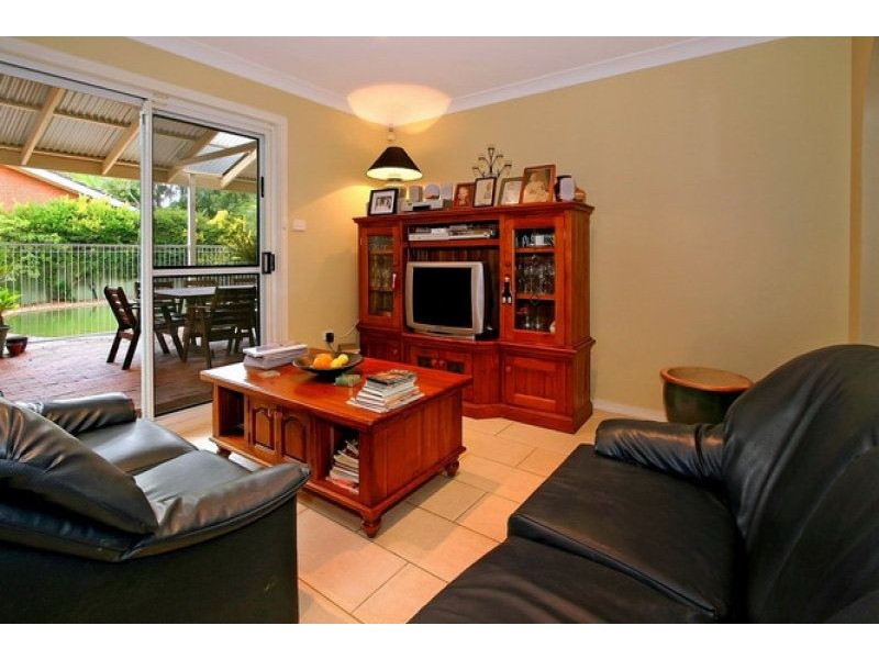 13 Wrights Road, Kellyville NSW 2155