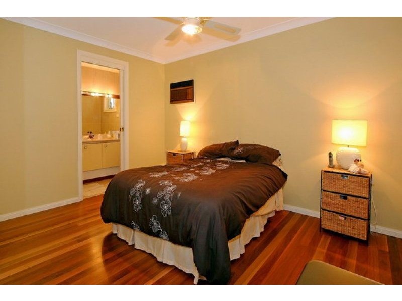 13 Wrights Road, Kellyville NSW 2155