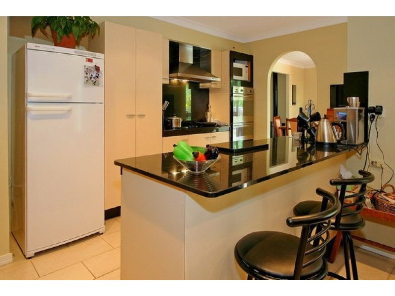 13 Wrights Road, Kellyville NSW 2155