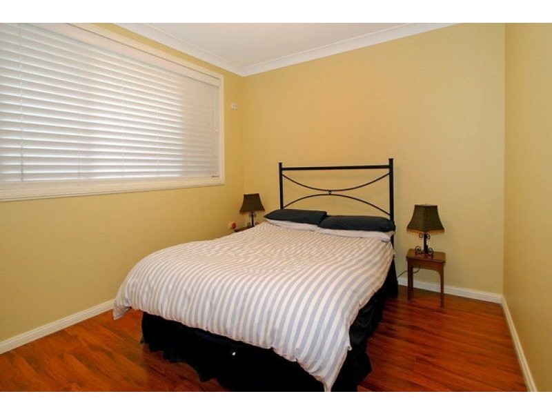 13 Wrights Road, Kellyville NSW 2155