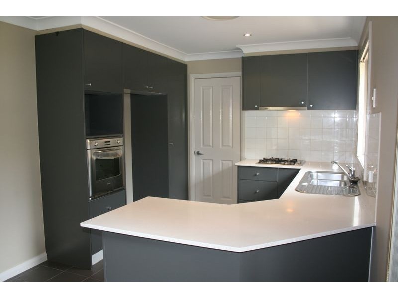 7 Peartree Circuit, West Pennant Hills NSW 2125