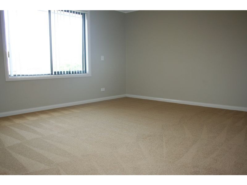 7 Peartree Circuit, West Pennant Hills NSW 2125