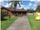 38 Whte Cedar Dr, Castle Hill NSW 2154