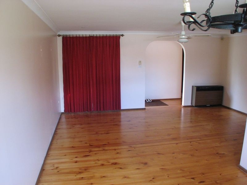 38 Whte Cedar Dr, Castle Hill NSW 2154