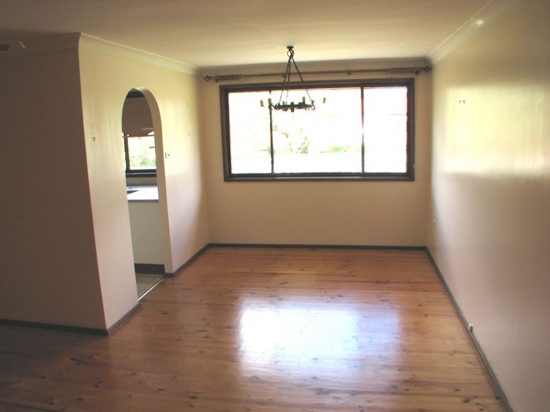 38 Whte Cedar Dr, Castle Hill NSW 2154