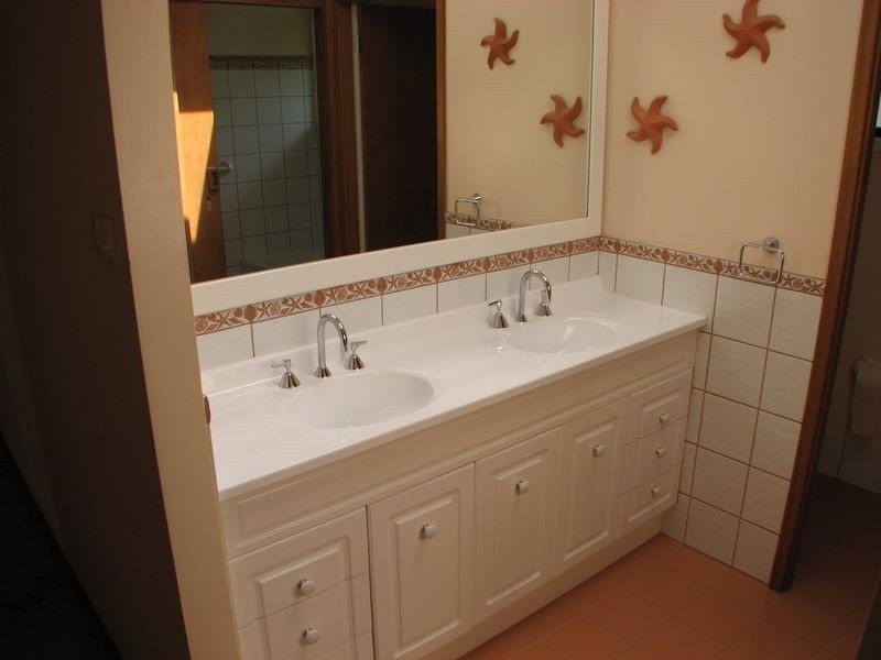 38 Whte Cedar Dr, Castle Hill NSW 2154