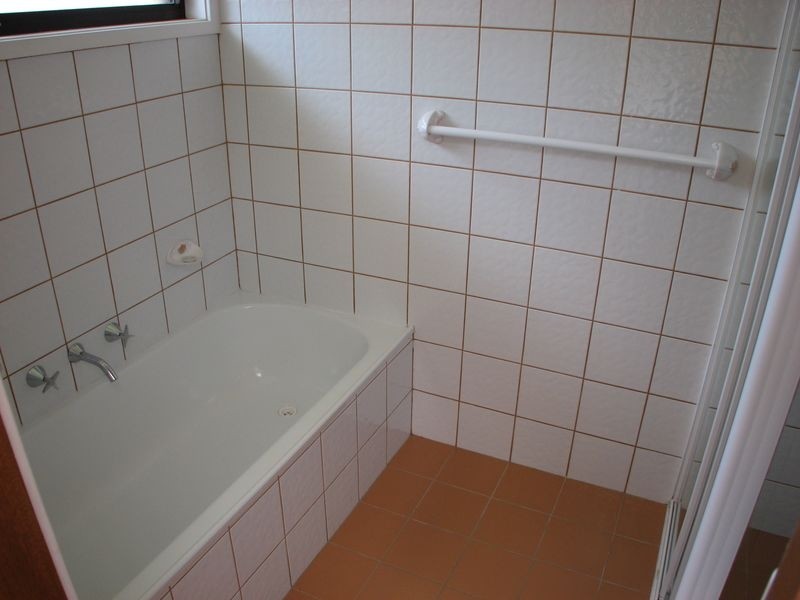 38 Whte Cedar Dr, Castle Hill NSW 2154