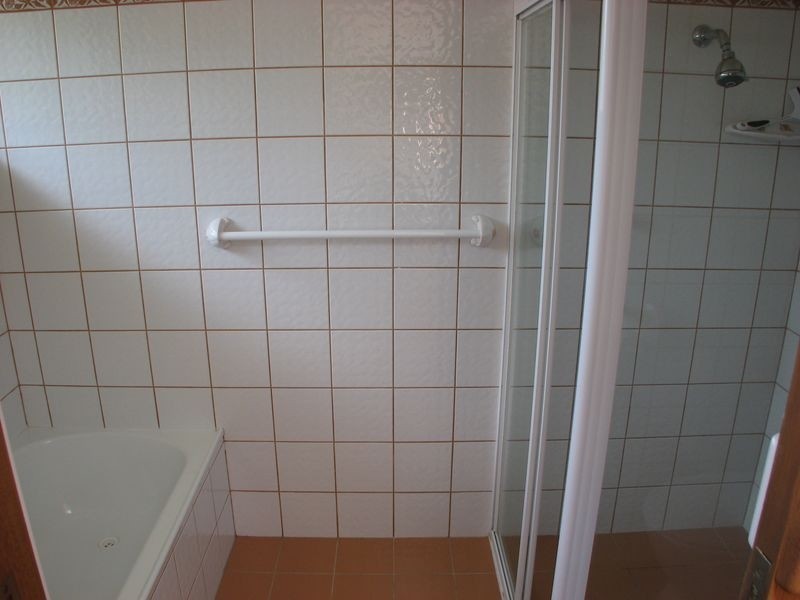 38 Whte Cedar Dr, Castle Hill NSW 2154