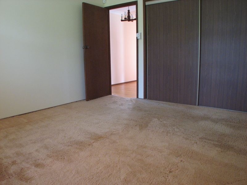 38 Whte Cedar Dr, Castle Hill NSW 2154