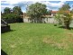38 Whte Cedar Dr, Castle Hill NSW 2154