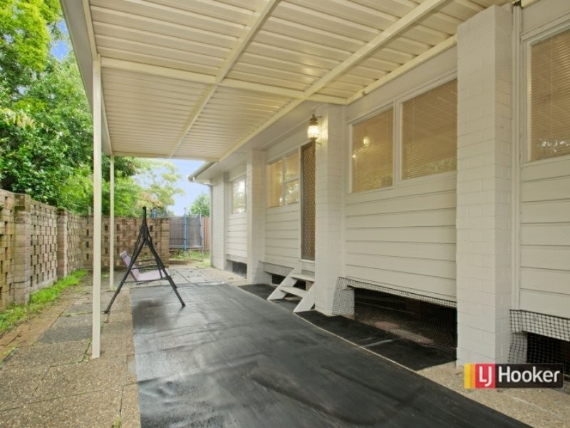 3 Cameron Avenue, Baulkham Hills NSW 2153