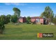 64 Roxborough Park Road, Castle Hill NSW 2154