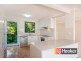 64 Roxborough Park Road, Castle Hill NSW 2154