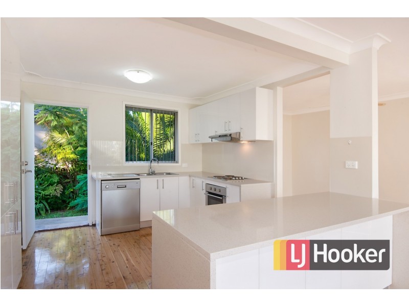 64 Roxborough Park Road, Castle Hill NSW 2154