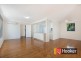 64 Roxborough Park Road, Castle Hill NSW 2154