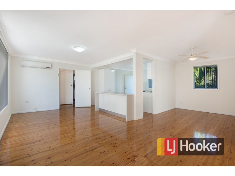 64 Roxborough Park Road, Castle Hill NSW 2154