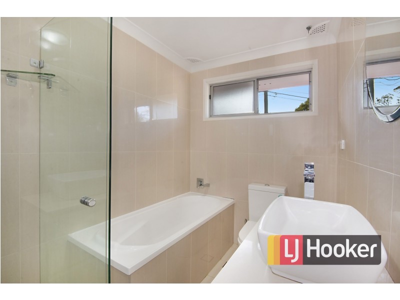 64 Roxborough Park Road, Castle Hill NSW 2154