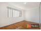 64 Roxborough Park Road, Castle Hill NSW 2154